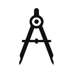 Antonio Figueira Pinto